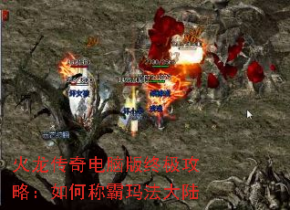 ԰ռԣγư귨½