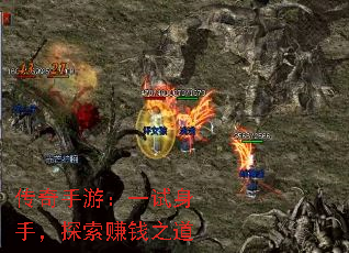 Σһ֣̽׬Ǯ֮