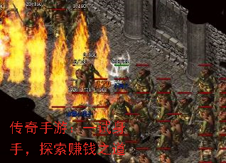 Σһ֣̽׬Ǯ֮