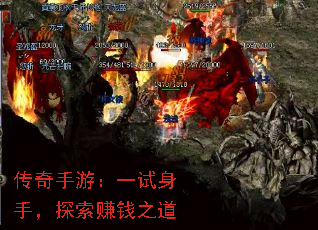 Σһ֣̽׬Ǯ֮