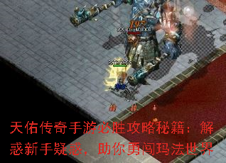 Ӵαʤؼɻ´귨