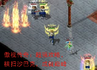 Ӵ棺ǿԣɨɳͿˣɾ۷