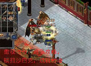 Ӵ棺ǿԣɨɳͿˣɾ۷