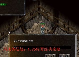 귨ս1.76澭乥