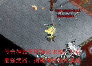ǿԣǿǿ