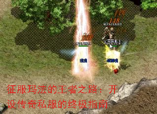 귨֮·贫˽ռָ