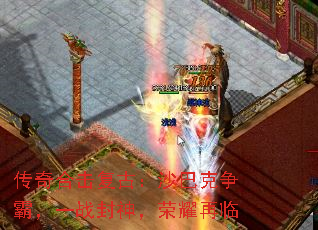 ϻţɳͿԣһսҫ