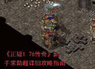 1.76桷ϸָ