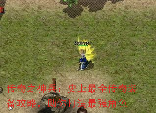 ֮ʷȫװԣǿɫ