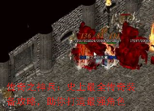 ֮ʷȫװԣǿɫ