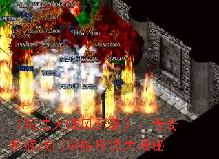 귨½¼սžʤı