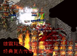 ۰귨1.76临Ŵؼ