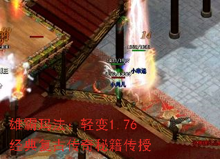 ۰귨1.76临Ŵؼ