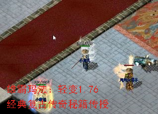 ۰귨1.76临Ŵؼ