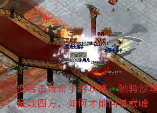 бϻιԣ۳ɳսķβʶ۷