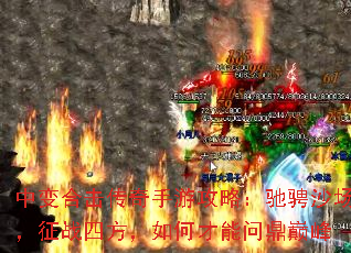 бϻιԣ۳ɳսķβʶ۷