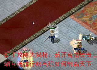 ֹԴأ¿ϻ˻ͨаư