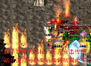 ֹԴأ¿ϻ˻ͨаư