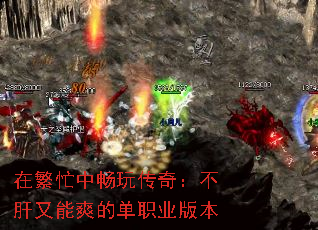 ڷæг洫棺ˬĵְҵ汾