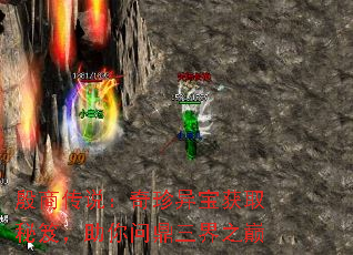 ̴˵챦ȡţʶ֮