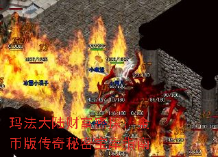 귨½Ƹ̽Ұ洫ָܱ