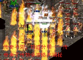 治𣬹˴ȫԴ