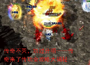 治𣬹˴ȫԴ
