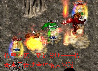 治𣬹˴ȫԴ