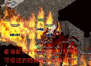 ǿ¿澫Ʒ棺Щɴظؼ