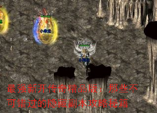ǿ¿澫Ʒ棺Щɴظؼ