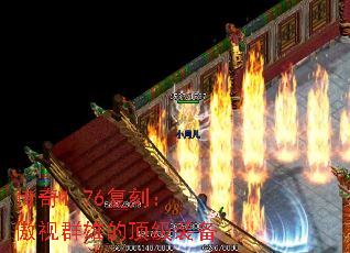 1.76̣Ⱥ۵Ķװ