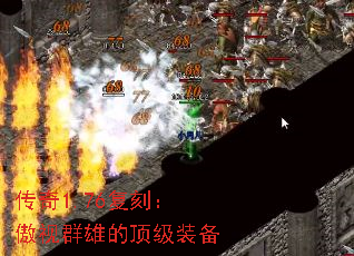1.76̣Ⱥ۵Ķװ