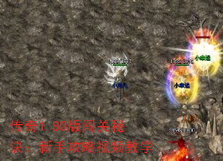 1.80洳ؾֹƵѧ