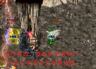 λӢۣս귨˭⣿1.76˵ר