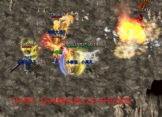 桷վԴ򿪵ԭ