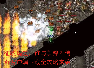 ս귨˭棿ͻȫϮ
