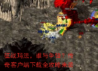ս귨˭棿ͻȫϮ