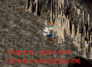 Ѫ桷ǿ999δ淢վȫ
