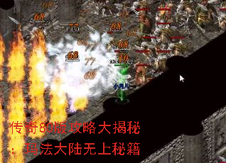 80湥Դأ귨½ؼ