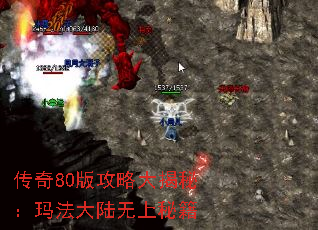 80湥Դأ귨½ؼ