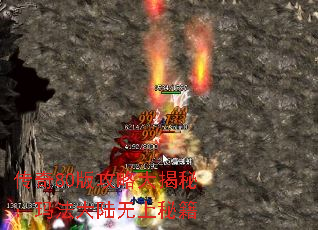 80湥Դأ귨½ؼ