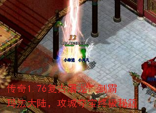 1.76ư귨½Ƕᱦռؼ