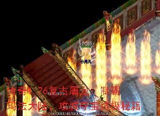 1.76ư귨½Ƕᱦռؼ