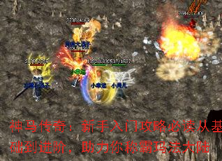 棺ŹԱضӻףư귨½