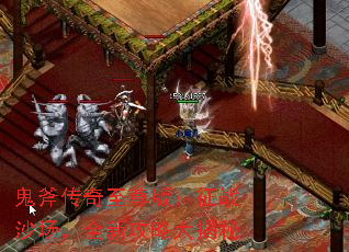 棺սɳȫ¹Դ