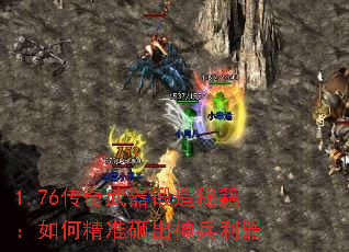 1.76ؼξ׼ҳ