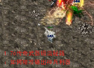 1.76ؼξ׼ҳ