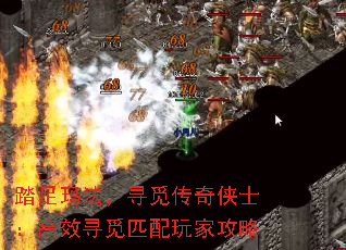 ̤귨ѰٴʿЧѰƥҹ