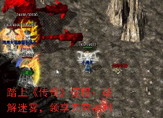 ̤ϡ桷̣ƽ