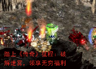 ̤ϡ桷̣ƽ